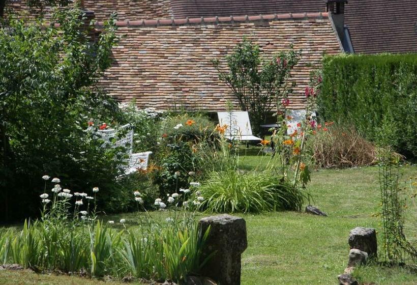 Номер Стандарт, L Hibernie