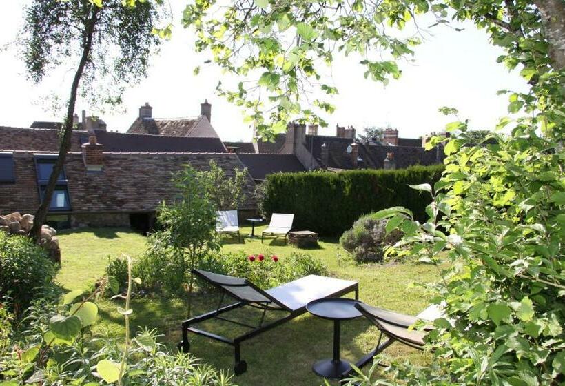 Номер Стандарт, L Hibernie