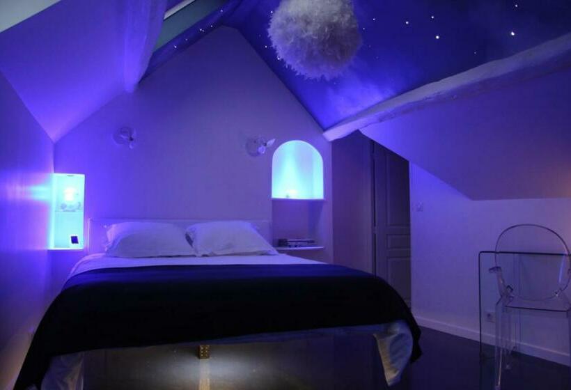 Номер Стандарт, L Hibernie