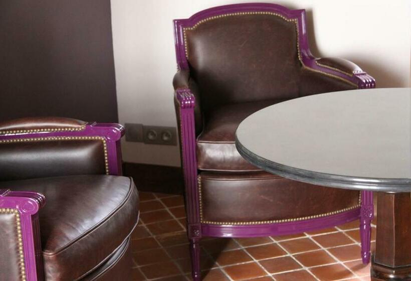 Номер Стандарт, L Hibernie