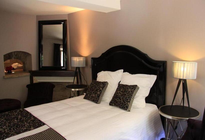 Номер Комфорт, L Hibernie