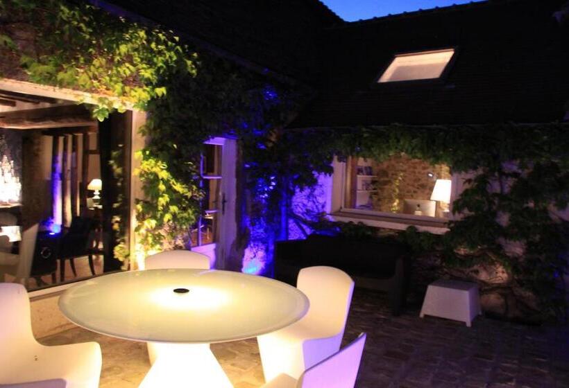 Номер Комфорт, L Hibernie