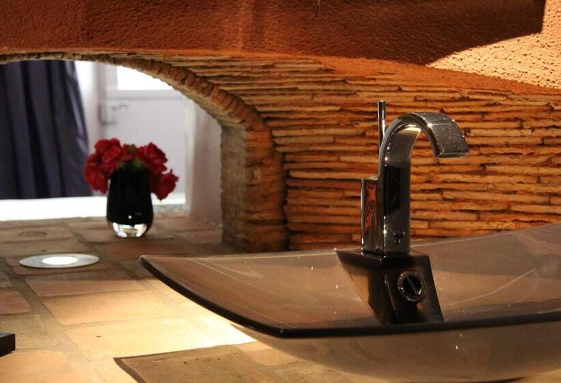 Номер Комфорт, L Hibernie