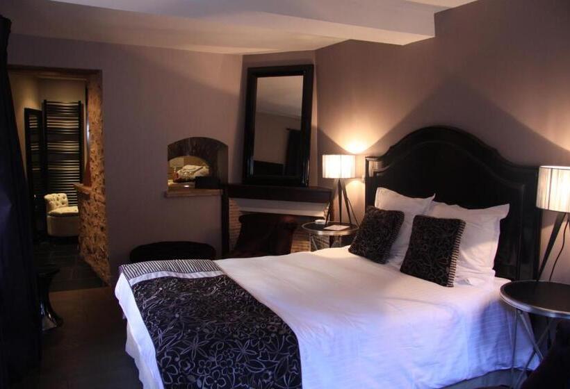 Номер Комфорт, L Hibernie