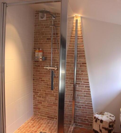 Номер Стандарт Трехместный, L Hibernie