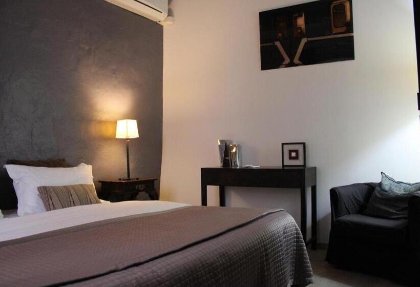 Apartamento 1 Dormitório, La Banasterie