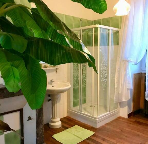 Номер Стандарт, Le Domaine Du Chene Vert