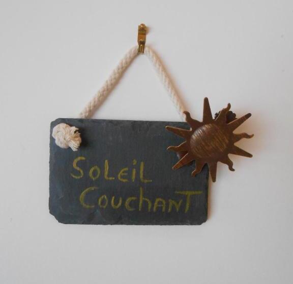 غرفة قياسية ثلاثية مزودة بتراس, Le Grand Noyer