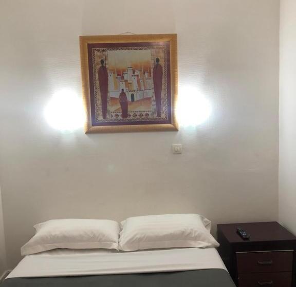 Номер Стандарт, Chevallier