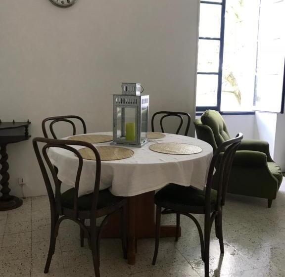 침실 1개 주택, Domaine Mas Pigné