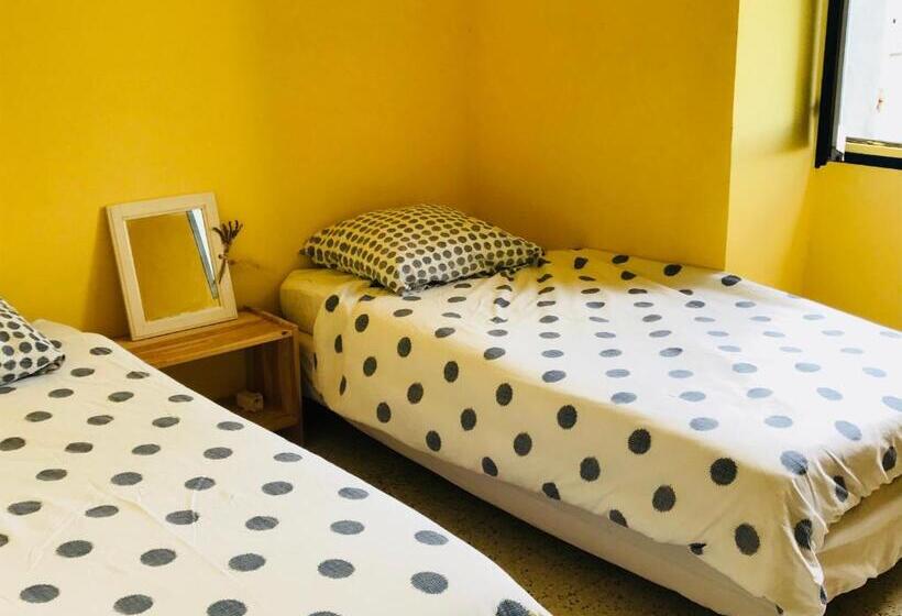 침실 1개 주택, Domaine Mas Pigné