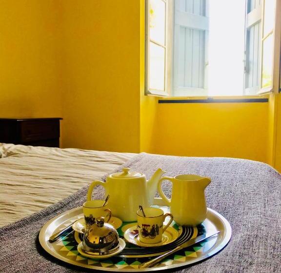 침실 1개 주택, Domaine Mas Pigné