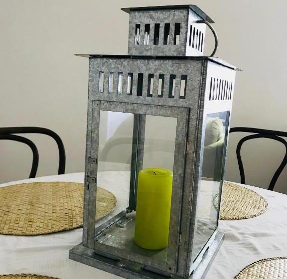 침실 1개 주택, Domaine Mas Pigné