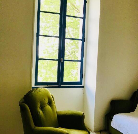 침실 1개 주택, Domaine Mas Pigné