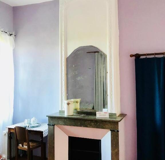 침실 1개 주택, Domaine Mas Pigné