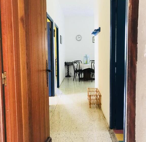 침실 1개 테라스 아파트, Domaine Mas Pigné