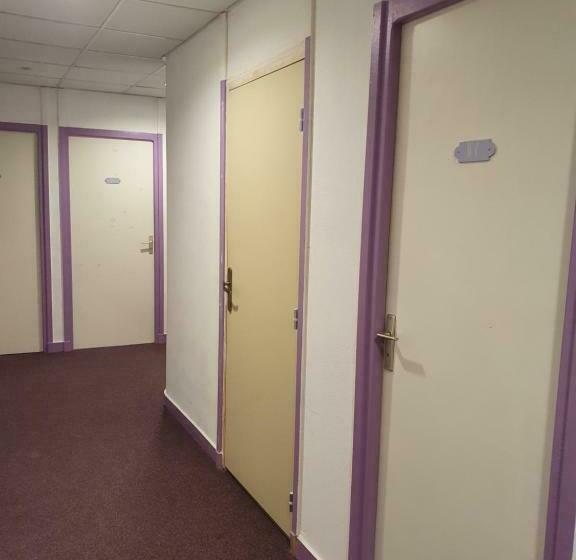 غرفة إقتصادية, Kelig