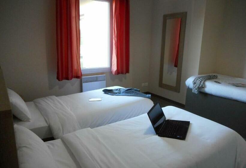 Семейный Номер, Salea