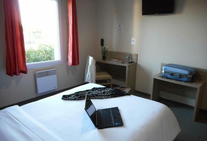 Семейный Номер, Salea