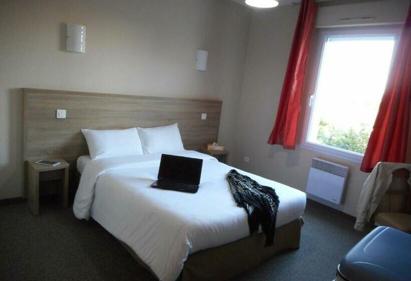 Семейный Номер, Salea