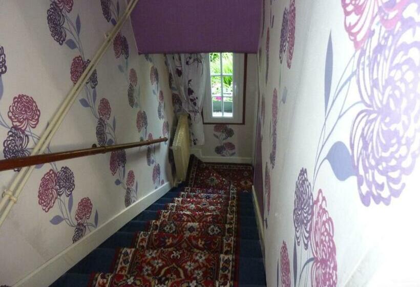 חדר סטנדרט עם סלון, Chambre D'hôtes Au Fil De L'eau