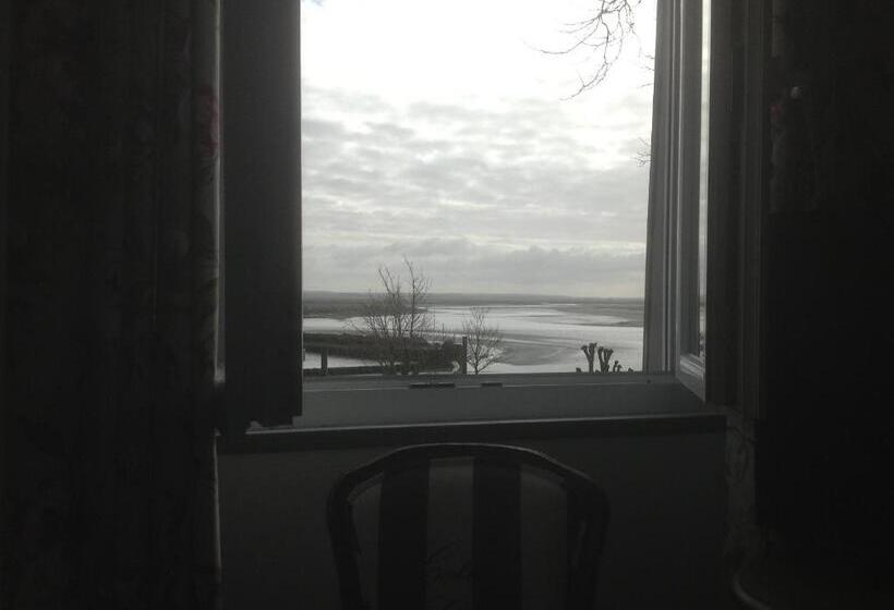 家庭套房, O Mylle Douceurs