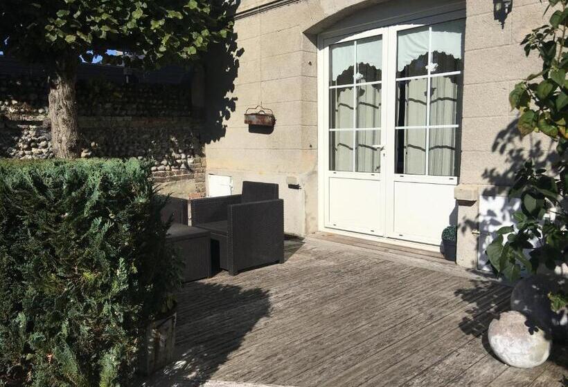 标准间, O Mylle Douceurs