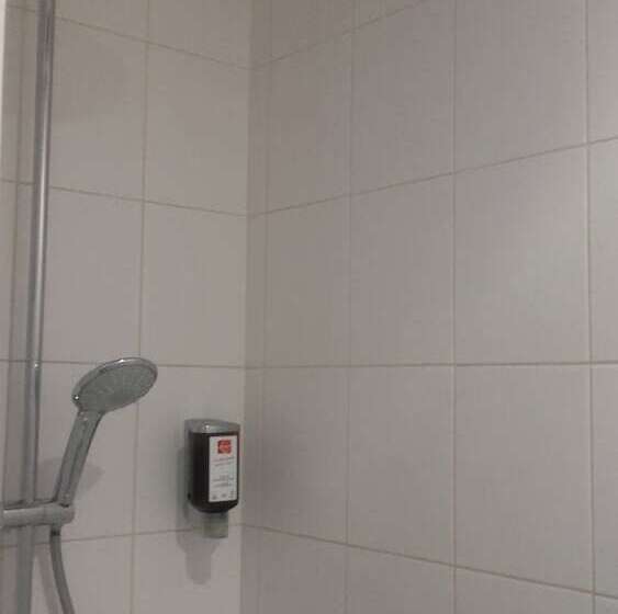 غرفة عائلية, Contact Hôtel   Motel Les Bleuets