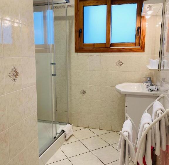 منزل غرفة نوم واحدة, Contact Hôtel   Motel Les Bleuets