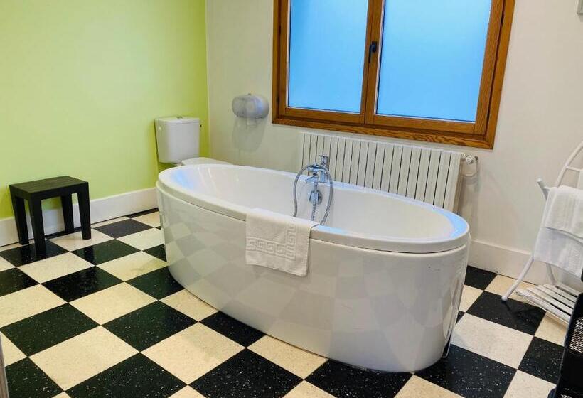 منزل غرفة نوم واحدة, Contact Hôtel   Motel Les Bleuets