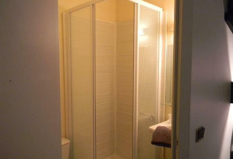 Номер Стандарт, Class Hôtel