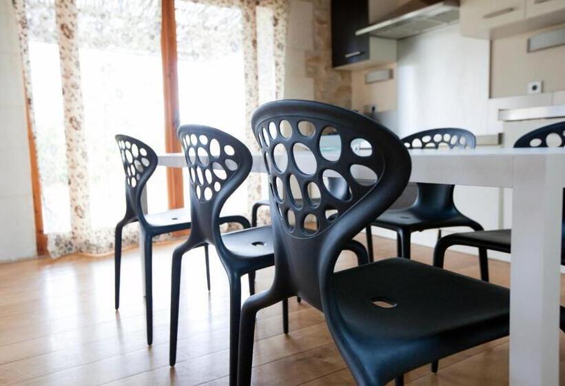 기본룸, Domaine De Verchant & Spa   Relais & Châteaux