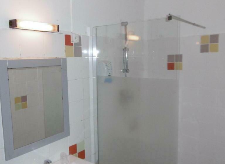 スタンダードルーム, Renova