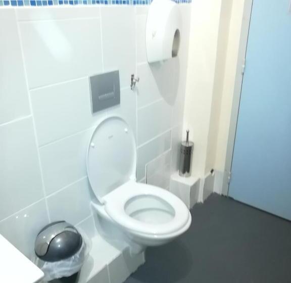 デラックスルーム, Renova