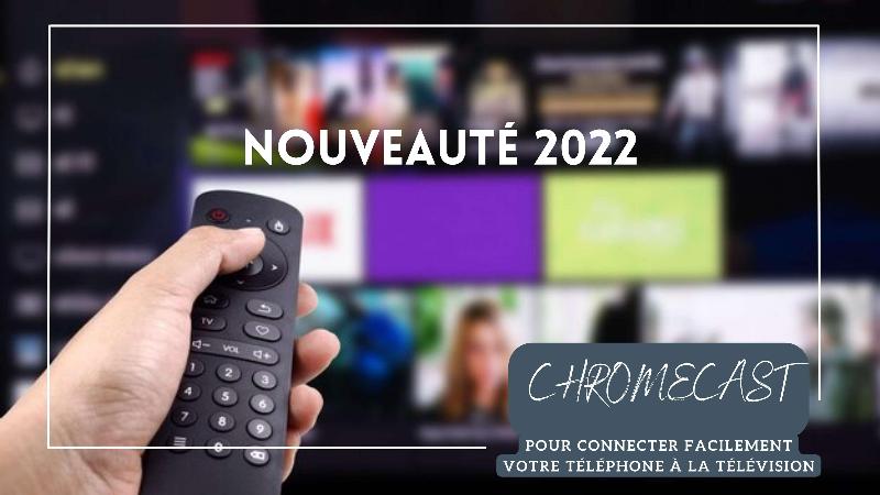 スタンダードルーム, Kyriad Montpellier Ouest St Jean De Védas   A709