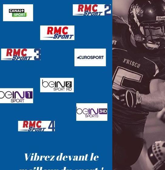 ファミリールーム, Kyriad Montpellier Ouest St Jean De Védas   A709