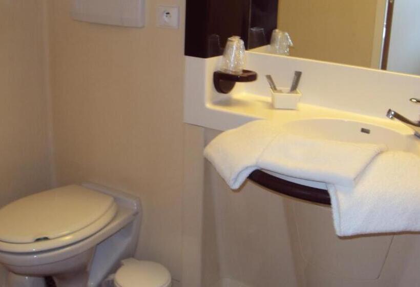 家庭间, L échappée D Oléron