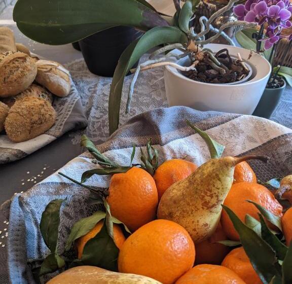 غرفة قياسية فردية, L'Auberge d'Eygliers