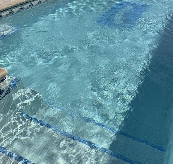 חדר סופריור, Les Loges Du Luberon