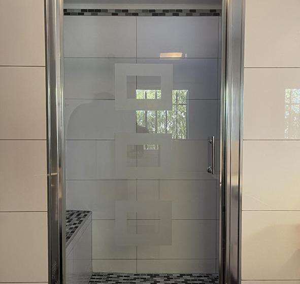 غرفة سوبيريور, Les Loges Du Luberon