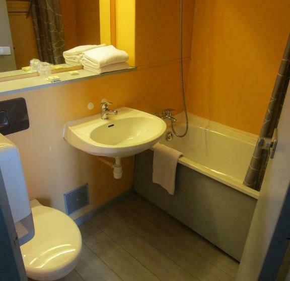 Quarto Economy, Les Tourrades
