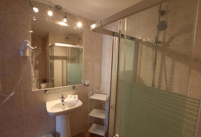 家庭间, Villa Maya