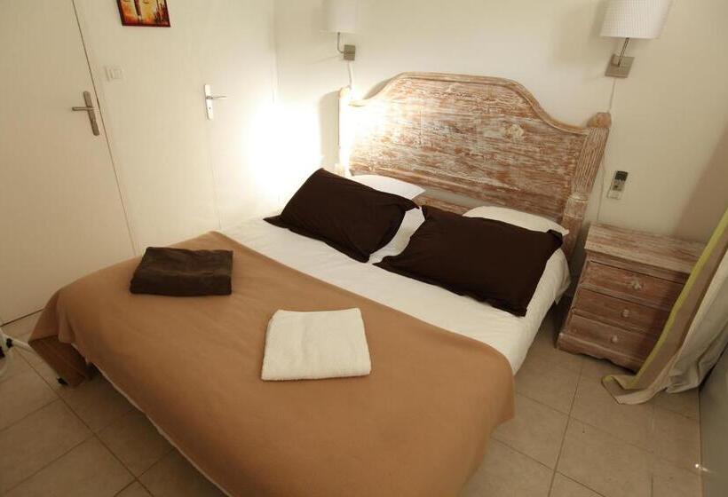 带5个卧室的别墅, Villa Maya