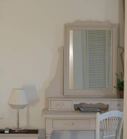 带5个卧室的别墅, Villa Maya