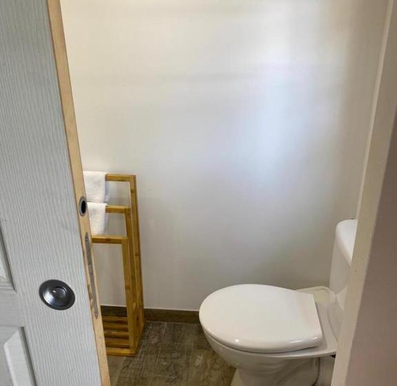 一居室别墅, Villa Maya