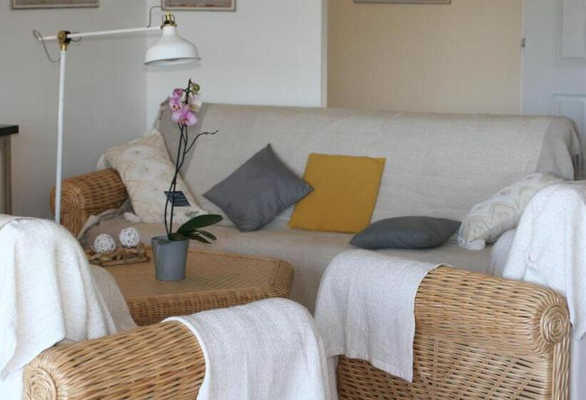 带5个卧室的别墅, Villa Maya