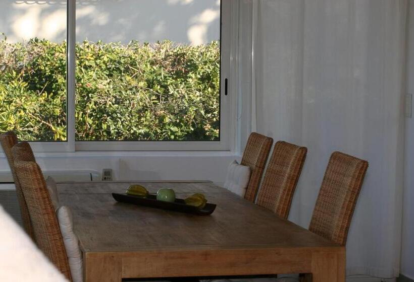 带5个卧室的别墅, Villa Maya