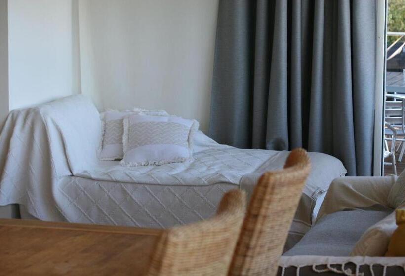 带5个卧室的别墅, Villa Maya