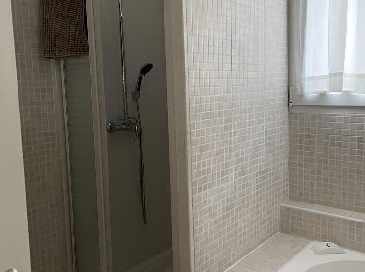 带5个卧室的别墅, Villa Maya