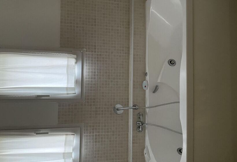 带5个卧室的别墅, Villa Maya